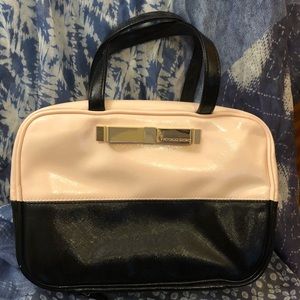 Victoria’s Secret Travel Bag Brand New